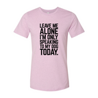 2XL / Heather Prism Lilac