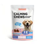 12 Soft Chews