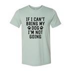 2XL / Heather Dusty Blue