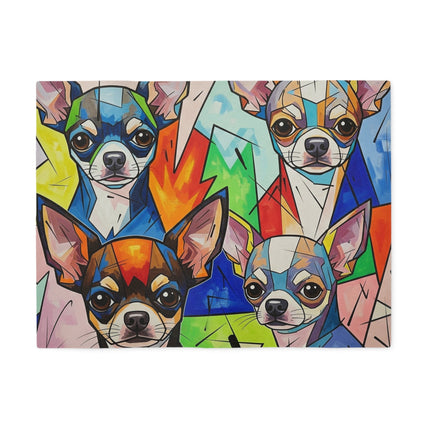 Sweatshirt Blanket – Plush Fleece Throw, 2 Size Options