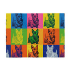 80