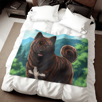 Sweatshirt Blanket – Plush Fleece Throw, 2 Size Options