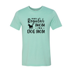 2XL / Heather Mint