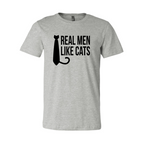 4XL / Athletic Heather