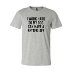 2XL / Athletic Heather