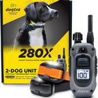 280X 2-Dog