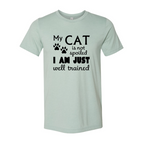 2XL / Heather Dusty Blue
