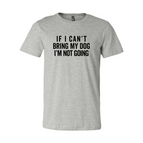 2XL / Athletic Heather
