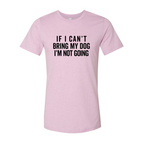 2XL / Heather Prism Lilac