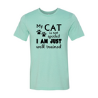 2XL / Heather Mint