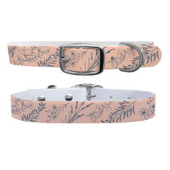 Collection image for: Collar
