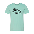 2XL / Heather Mint