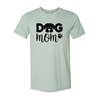 2XL / Heather Dusty Blue