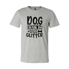 2XL / Athletic Heather