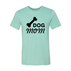 2XL / Heather Mint