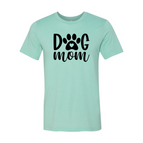 2XL / Heather Mint