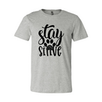 2XL / Athletic Heather