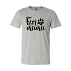 2XL / Athletic Heather