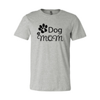 2XL / Athletic Heather