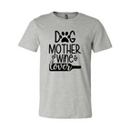 XS / Athletic Heather