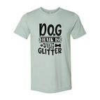 2XL / Heather Dusty Blue