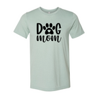 2XL / Heather Dusty Blue