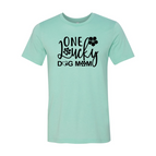 2XL / Heather Mint