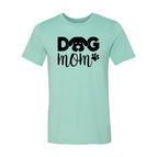 2XL / Heather Mint