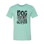 2XL / Heather Mint