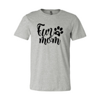 2XL / Athletic Heather
