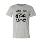 2XL / Athletic Heather