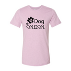 2XL / Heather Prism Lilac