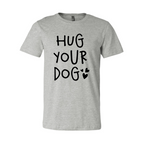 2XL / Athletic Heather