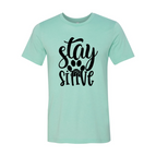 2XL / Heather Mint