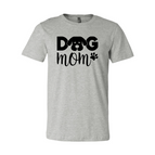 2XL / Athletic Heather