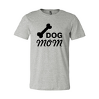 2XL / Athletic Heather