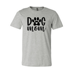 2XL / Athletic Heather