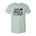 2XL / Heather Dusty Blue