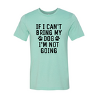 2XL / Heather Mint