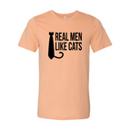 4XL / Heather Peach