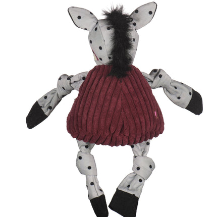NCAA Florida State University, Cimarron Knottie® Plush Dog Toy