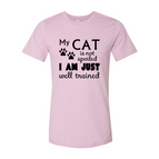 2XL / Heather Prism Lilac