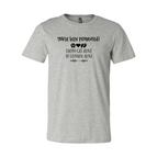 2XL / Athletic Heather