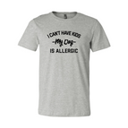 4XL / Athletic Heather