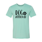 2XL / Heather Mint