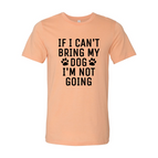 2XL / Heather Peach