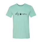 2XL / Heather Mint