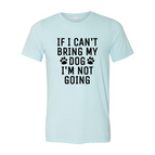 2XL / Heather Ice Blue