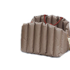 Dark Khaki / M(45*35*35cm)