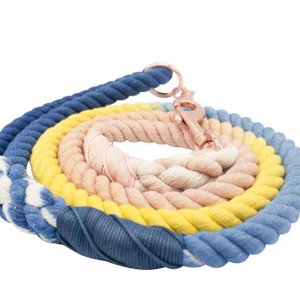 Dog Rope Leash - Airy